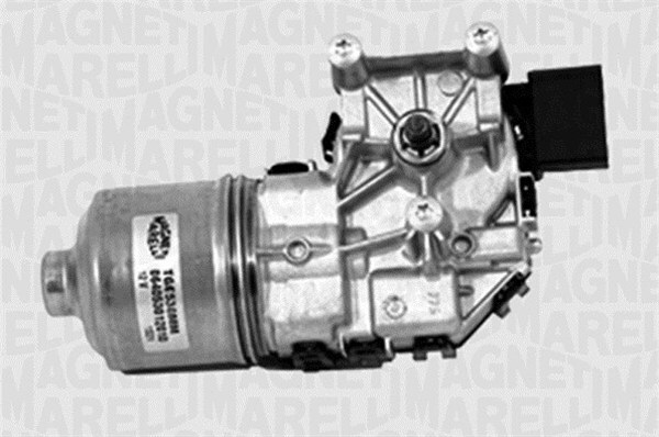 motor stergator 064053012010 MAGNETI MARELLI - Motoras stergator de parbriz