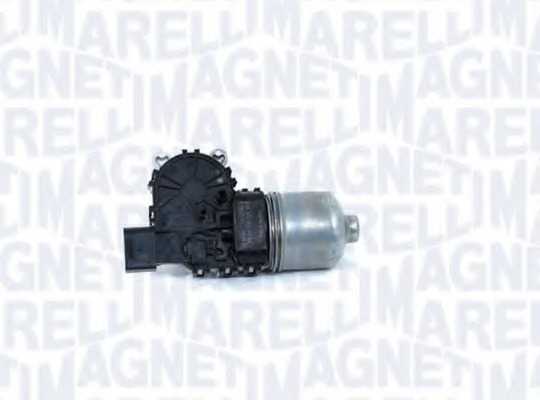 motor stergator 064053014010 MAGNETI MARELLI - Motoras stergator de parbriz motor stergator 064053014010 MAGNETI MARELLI - Motoras stergator de parbriz