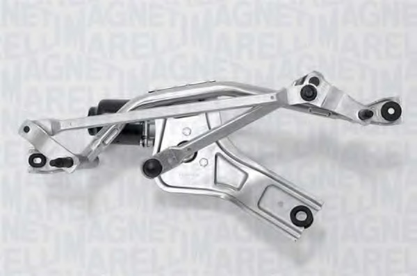Sistem stergator parbriz 064300335010 MAGNETI MARELLI - Sistem curatare parbriz Sistem stergator parbriz 064300335010 MAGNETI MARELLI - Sistem curatare parbriz