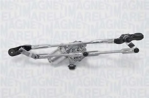 Sistem stergator parbriz 064300344010 MAGNETI MARELLI - Sistem curatare parbriz Sistem stergator parbriz 064300344010 MAGNETI MARELLI - Sistem curatare parbriz