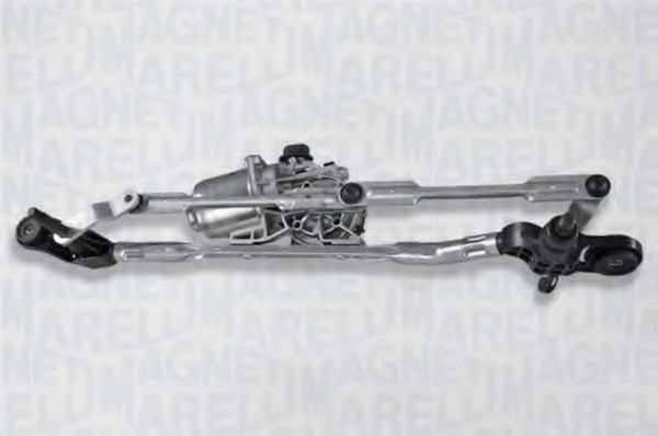 Sistem stergator parbriz 064300345010 MAGNETI MARELLI - Sistem curatare parbriz Sistem stergator parbriz 064300345010 MAGNETI MARELLI - Sistem curatare parbriz