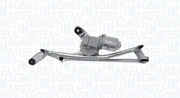 Sistem stergator parbriz 064300347010 MAGNETI MARELLI - Sistem curatare parbriz Sistem stergator parbriz 064300347010 MAGNETI MARELLI - Sistem curatare parbriz