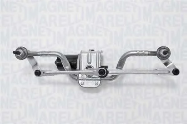 Sistem stergator parbriz 064352103010 MAGNETI MARELLI - Sistem curatare parbriz Sistem stergator parbriz 064352103010 MAGNETI MARELLI - Sistem curatare parbriz