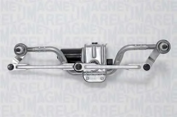 Sistem stergator parbriz 064352104010 MAGNETI MARELLI - Sistem curatare parbriz Sistem stergator parbriz 064352104010 MAGNETI MARELLI - Sistem curatare parbriz