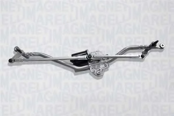 Sistem stergator parbriz 064352113010 MAGNETI MARELLI - Sistem curatare parbriz Sistem stergator parbriz 064352113010 MAGNETI MARELLI - Sistem curatare parbriz