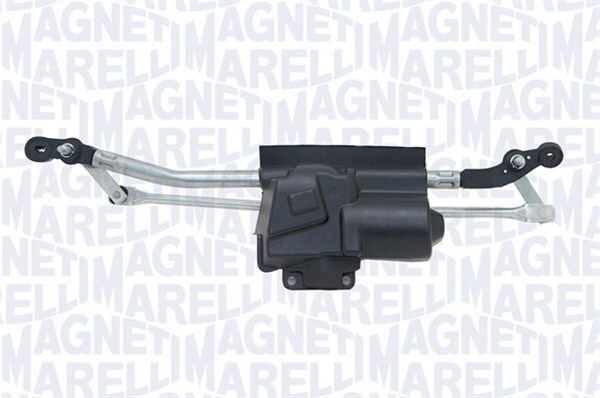 Sistem stergator parbriz 064352403010 MAGNETI MARELLI - Sistem curatare parbriz Sistem stergator parbriz 064352403010 MAGNETI MARELLI - Sistem curatare parbriz