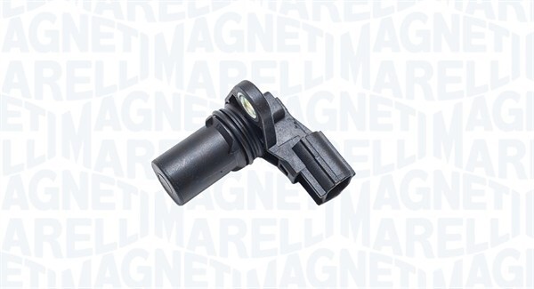 senzor,pozitie ax cu came 064847101010 MAGNETI MARELLI - Generator impulsuri senzor,pozitie ax cu came 064847101010 MAGNETI MARELLI - Generator impulsuri