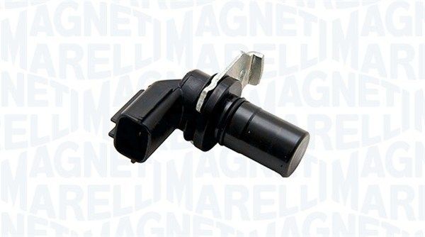 senzor turatie,management motor 064847108010 MAGNETI MARELLI - Indicatoare senzor turatie,management motor 064847108010 MAGNETI MARELLI - Indicatoare