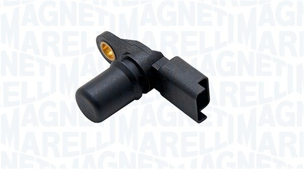 senzor turatie,management motor 064847110010 MAGNETI MARELLI - Senzori / traductori (senzori)