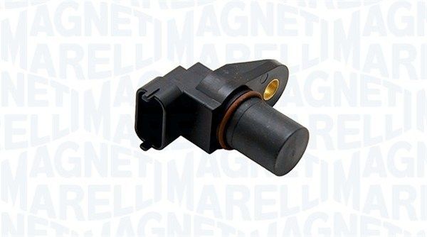senzor,pozitie ax cu came 064847112010 MAGNETI MARELLI - Generator impulsuri senzor,pozitie ax cu came 064847112010 MAGNETI MARELLI - Generator impulsuri
