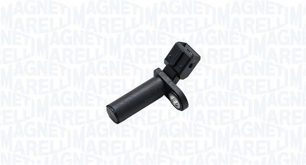 senzor turatie,management motor 064848006010 MAGNETI MARELLI - Senzori / traductori (senzori) senzor turatie,management motor 064848006010 MAGNETI MARELLI - Senzori / traductori (senzori)
