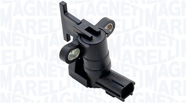 senzor,pozitie ax cu came 064848016010 MAGNETI MARELLI - Generator impulsuri senzor,pozitie ax cu came 064848016010 MAGNETI MARELLI - Generator impulsuri