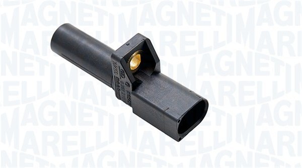 Senzor impulsuri, arbore cotit 064848023010 MAGNETI MARELLI - Senzori / traductori (senzori) Senzor impulsuri, arbore cotit 064848023010 MAGNETI MARELLI - Senzori / traductori (senzori)