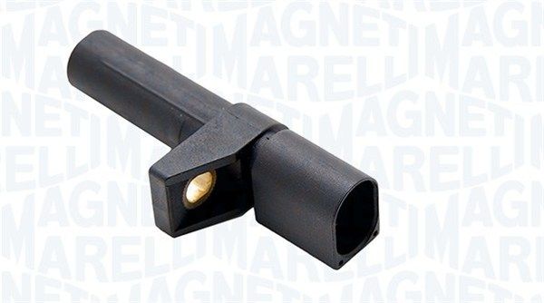 Senzor impulsuri, arbore cotit 064848023011 MAGNETI MARELLI - Senzori / traductori (senzori) Senzor impulsuri, arbore cotit 064848023011 MAGNETI MARELLI - Senzori / traductori (senzori)