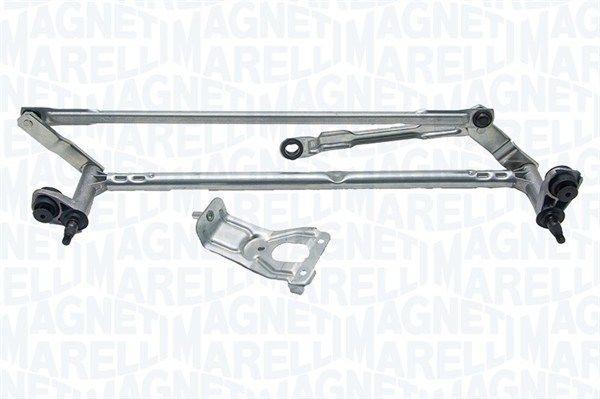 Legaturi stergator parbriz 085570177010 MAGNETI MARELLI - Parghie antrenare stergator parbriz