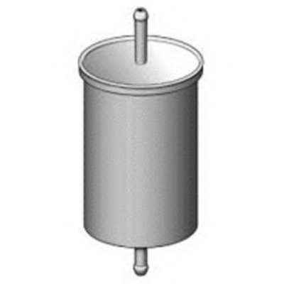 filtru combustibil 150020003100 MAGNETI MARELLI - Filtru combustibil filtru combustibil 150020003100 MAGNETI MARELLI - Filtru combustibil