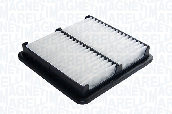 Filtru aer 152071758548 MAGNETI MARELLI - Filtru aer/ carcasa