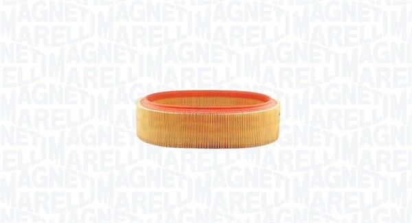 Filtru aer 152071758573 MAGNETI MARELLI - Filtru aer/ carcasa Filtru aer 152071758573 MAGNETI MARELLI - Filtru aer/ carcasa