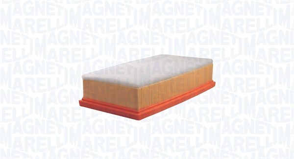 Filtru aer 152071758689 MAGNETI MARELLI - Filtru aer