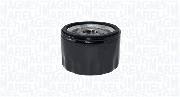 Filtru ulei 152071758726 MAGNETI MARELLI - Filtru ulei Filtru ulei 152071758726 MAGNETI MARELLI - Filtru ulei