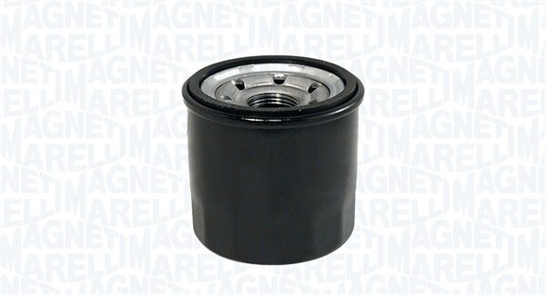 Filtru ulei 152071758756 MAGNETI MARELLI - Ungere Filtru ulei 152071758756 MAGNETI MARELLI - Ungere