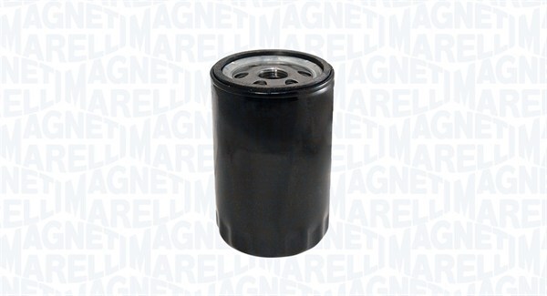 Filtru ulei 152071758761 MAGNETI MARELLI - Filtru ulei Filtru ulei 152071758761 MAGNETI MARELLI - Filtru ulei