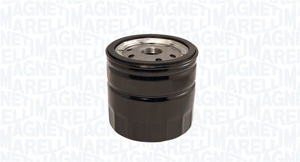 Filtru ulei 152071758765 MAGNETI MARELLI - Ungere Filtru ulei 152071758765 MAGNETI MARELLI - Ungere