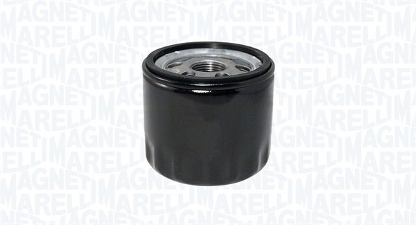 Filtru ulei 152071758768 MAGNETI MARELLI - Filtru ulei