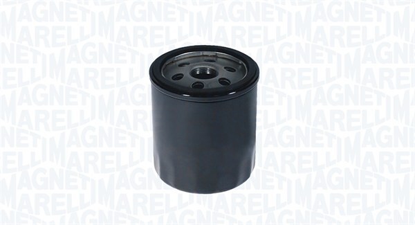 Filtru ulei 152071758791 MAGNETI MARELLI - Filtru ulei Filtru ulei 152071758791 MAGNETI MARELLI - Filtru ulei