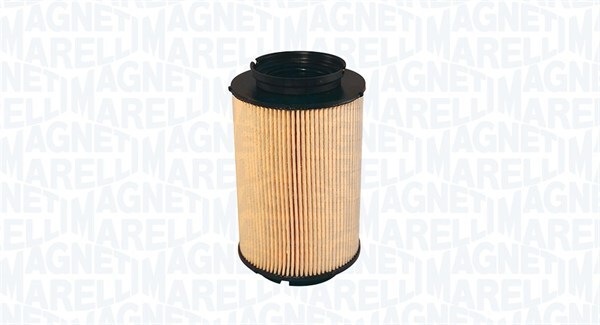 filtru combustibil 152071760672 MAGNETI MARELLI - Filtru combustibil filtru combustibil 152071760672 MAGNETI MARELLI - Filtru combustibil