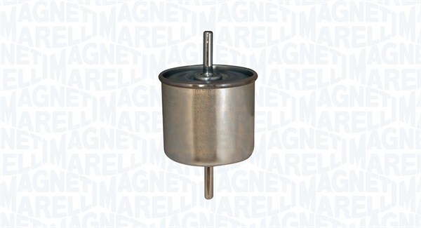 filtru combustibil 152071760685 MAGNETI MARELLI - Filtru combustibil/carcasa filtru combustibil 152071760685 MAGNETI MARELLI - Filtru combustibil/carcasa