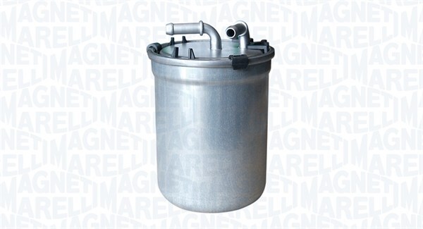 filtru combustibil 152071760804 MAGNETI MARELLI - Filtru combustibil filtru combustibil 152071760804 MAGNETI MARELLI - Filtru combustibil