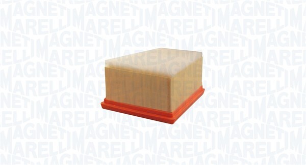 Filtru aer 152071760828 MAGNETI MARELLI - Filtru aer/ carcasa Filtru aer 152071760828 MAGNETI MARELLI - Filtru aer/ carcasa