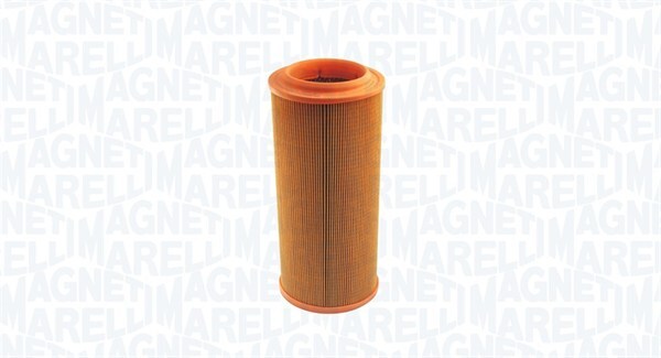 Filtru aer 152071760830 MAGNETI MARELLI - Filtru aer/ carcasa Filtru aer 152071760830 MAGNETI MARELLI - Filtru aer/ carcasa