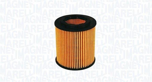 Filtru ulei 152071760873 MAGNETI MARELLI - Ungere Filtru ulei 152071760873 MAGNETI MARELLI - Ungere