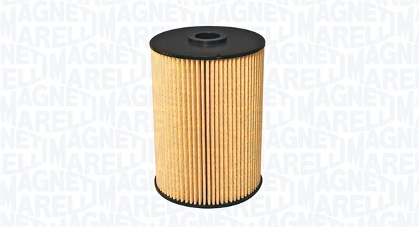 filtru combustibil 152071760880 MAGNETI MARELLI - Filtru combustibil filtru combustibil 152071760880 MAGNETI MARELLI - Filtru combustibil