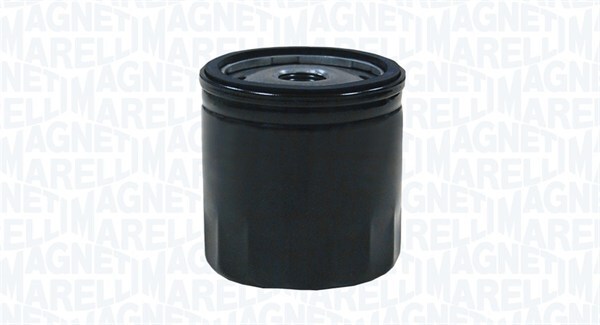 Filtru ulei 152071761637 MAGNETI MARELLI - Ungere