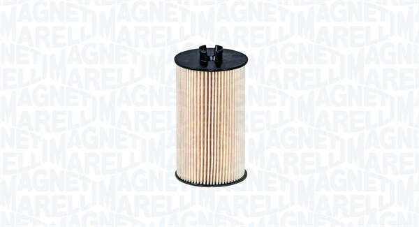 Filtru ulei 152071761692 MAGNETI MARELLI - Ungere Filtru ulei 152071761692 MAGNETI MARELLI - Ungere