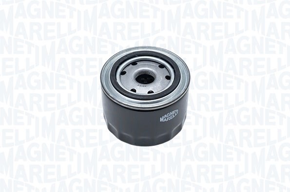 Filtru ulei 153071760131 MAGNETI MARELLI - Ungere