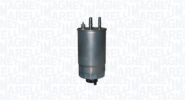 filtru combustibil 153071760155 MAGNETI MARELLI - Filtru combustibil filtru combustibil 153071760155 MAGNETI MARELLI - Filtru combustibil