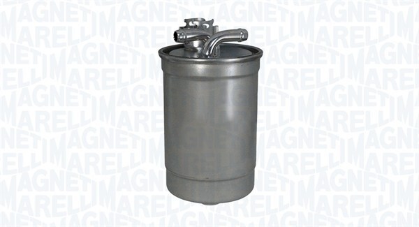 filtru combustibil 153071760230 MAGNETI MARELLI - Filtru combustibil filtru combustibil 153071760230 MAGNETI MARELLI - Filtru combustibil