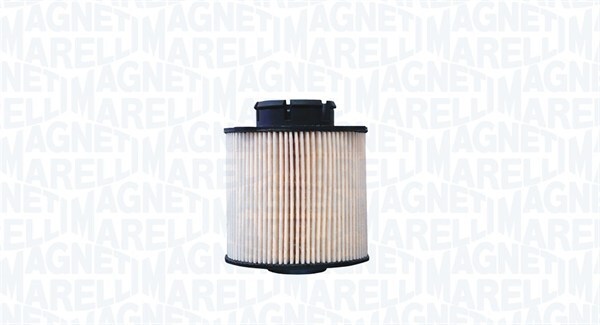 filtru combustibil 153071760476 MAGNETI MARELLI - Filtru combustibil/carcasa filtru combustibil 153071760476 MAGNETI MARELLI - Filtru combustibil/carcasa
