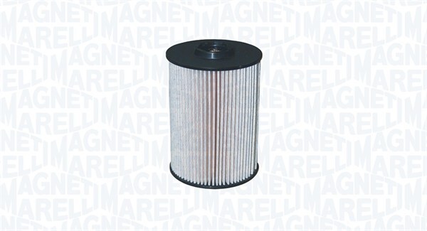 filtru combustibil 153071760477 MAGNETI MARELLI - Filtru combustibil filtru combustibil 153071760477 MAGNETI MARELLI - Filtru combustibil