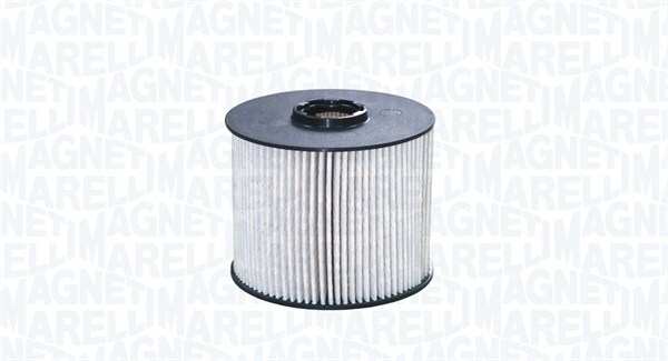 filtru combustibil 153071760480 MAGNETI MARELLI - Filtru combustibil/carcasa filtru combustibil 153071760480 MAGNETI MARELLI - Filtru combustibil/carcasa