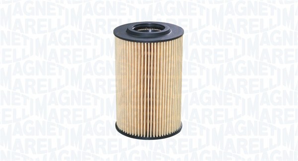 Filtru ulei 153071760502 MAGNETI MARELLI - Ungere Filtru ulei 153071760502 MAGNETI MARELLI - Ungere