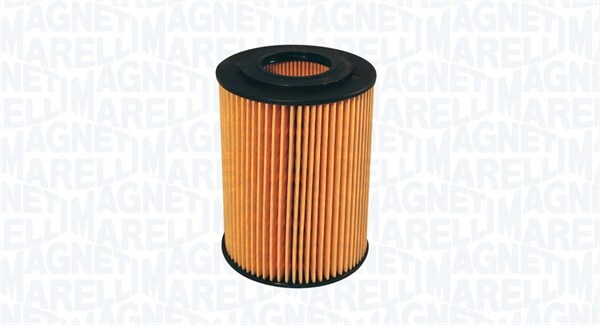 Filtru ulei 153071760508 MAGNETI MARELLI - Ungere Filtru ulei 153071760508 MAGNETI MARELLI - Ungere