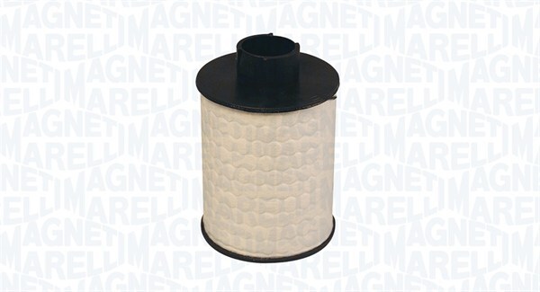 filtru combustibil 153071760527 MAGNETI MARELLI - Filtru combustibil filtru combustibil 153071760527 MAGNETI MARELLI - Filtru combustibil