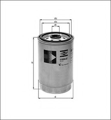 filtru combustibil 154084860520 MAGNETI MARELLI - Filtru combustibil filtru combustibil 154084860520 MAGNETI MARELLI - Filtru combustibil