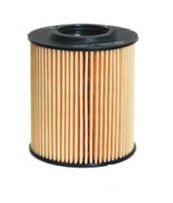Filtru ulei 154705294800 MAGNETI MARELLI - Ungere Filtru ulei 154705294800 MAGNETI MARELLI - Ungere