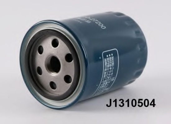 Filtru ulei 161013105040 MAGNETI MARELLI - Filtru ulei
